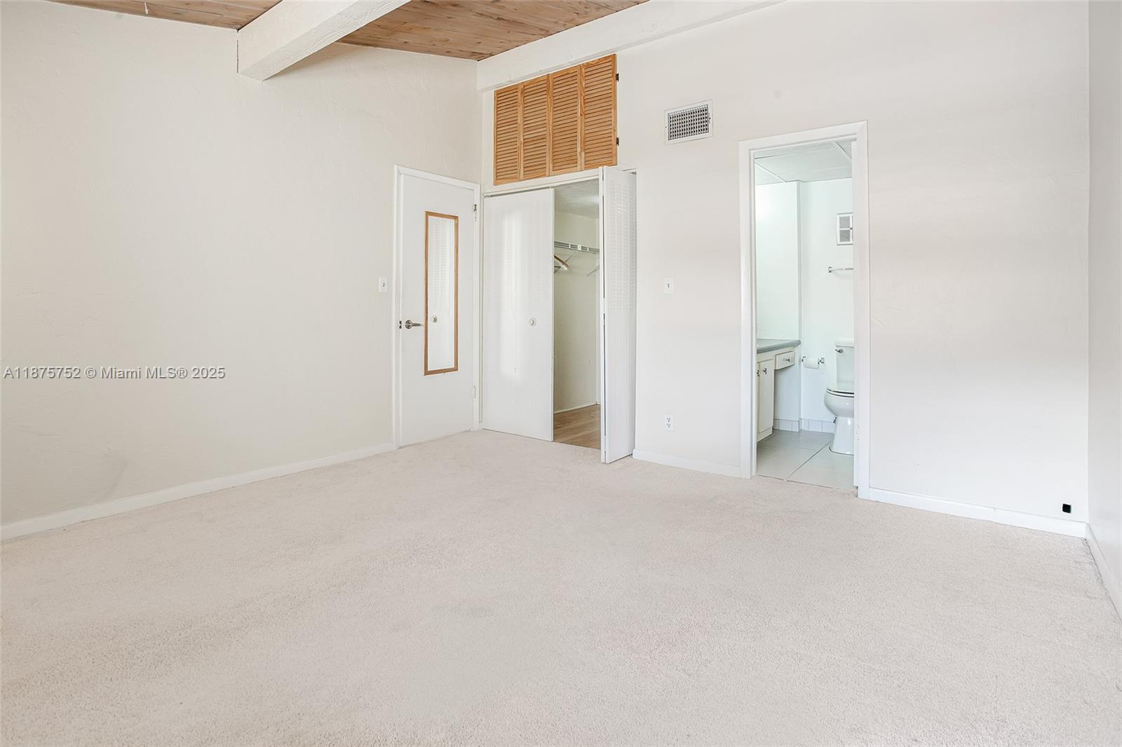 8811 Gatehouse Road, Unit 8 Plantation, FL 33324 - Photo 23 of 31