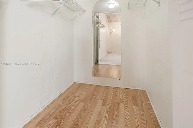 $314,900 | 8811 Gatehouse Road, Unit 8, Plantation, FL 33324