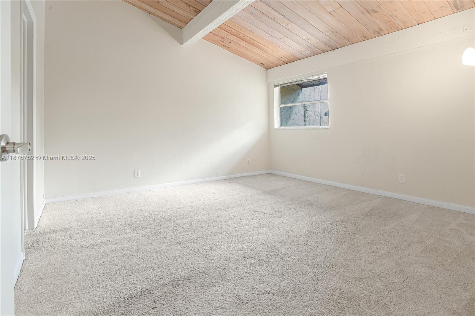 8811 Gatehouse Road, Unit 8 Plantation, FL 33324 - Photo 27 of 31