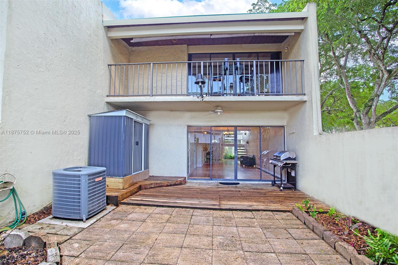 8811 Gatehouse Road, Unit 8 Plantation, FL 33324 - Photo 29 of 31