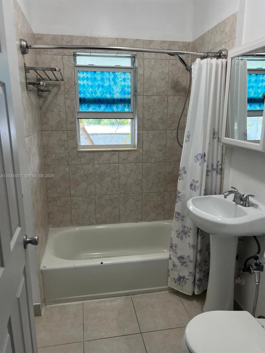 1322 Southwest 7th Street, Unit 8 Miami, FL 33135 - Photo 18 of 22