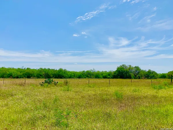 $798,000 | 1152 A County Road 227, Falls City, TX 78113