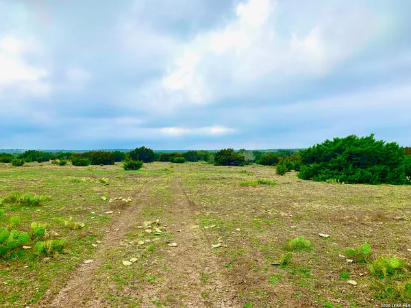 $798,000 | 1152 A County Road 227, Falls City, TX 78113