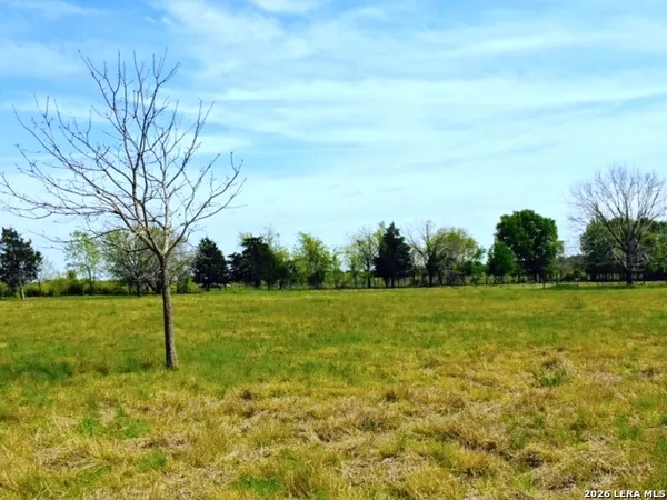 $798,000 | 1152 A County Road 227, Falls City, TX 78113