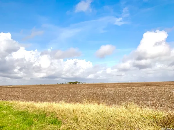 $798,000 | 1152 A County Road 227, Falls City, TX 78113