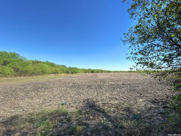 $798,000 | 1152 A County Road 227, Falls City, TX 78113