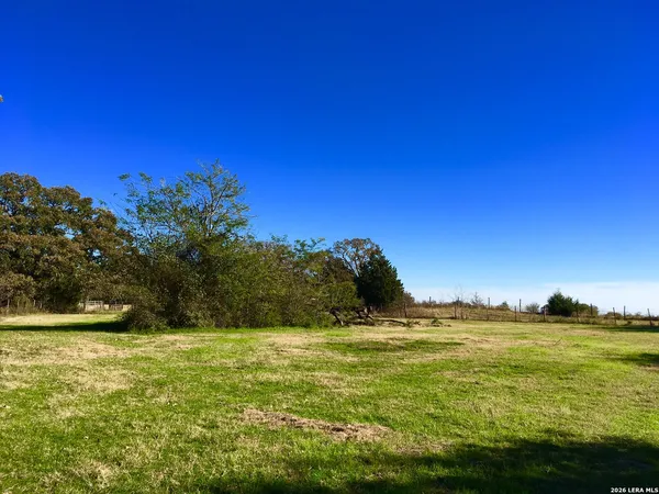 $798,000 | 1152 A County Road 227, Falls City, TX 78113