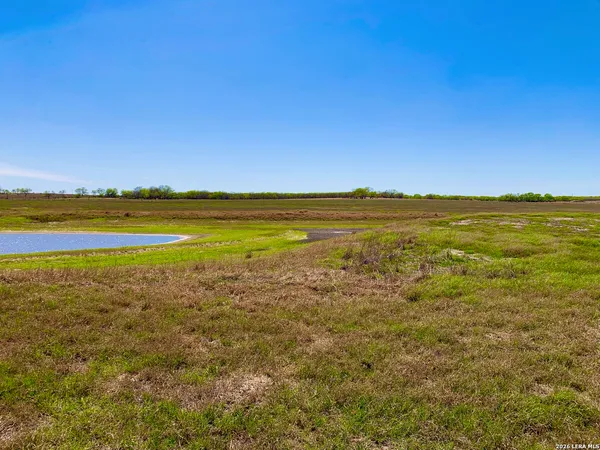 $798,000 | 1152 A County Road 227, Falls City, TX 78113