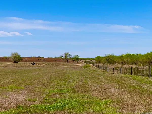 $798,000 | 1152 A County Road 227, Falls City, TX 78113