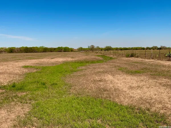 $798,000 | 1152 A County Road 227, Falls City, TX 78113
