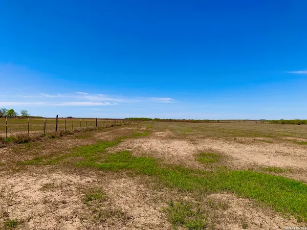 $798,000 | 1152 A County Road 227, Falls City, TX 78113