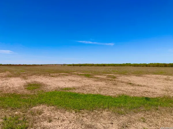 $798,000 | 1152 A County Road 227, Falls City, TX 78113