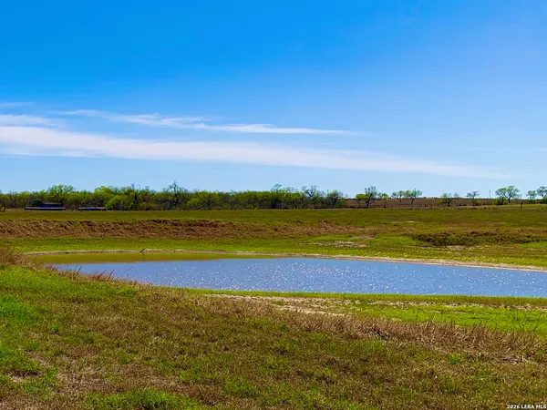 $798,000 | 1152 A County Road 227, Falls City, TX 78113