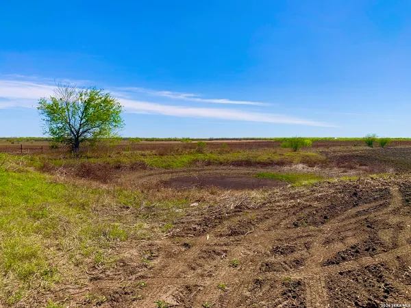 $798,000 | 1152 A County Road 227, Falls City, TX 78113