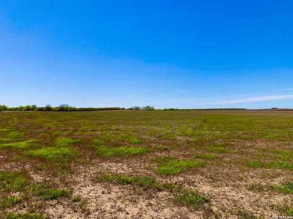 $798,000 | 1152 A County Road 227, Falls City, TX 78113