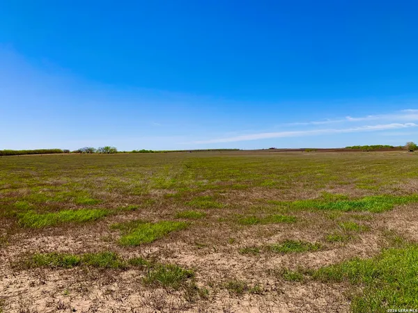 $798,000 | 1152 A County Road 227, Falls City, TX 78113