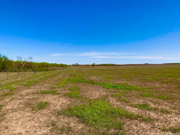 $798,000 | 1152 A County Road 227, Falls City, TX 78113