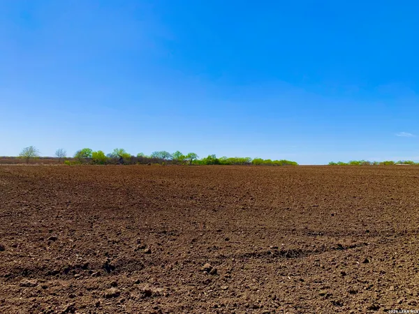 $798,000 | 1152 A County Road 227, Falls City, TX 78113