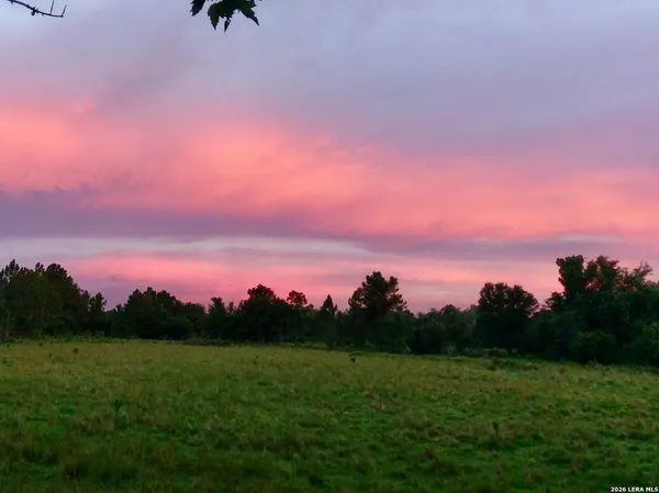 $798,000 | 1152 A County Road 227, Falls City, TX 78113