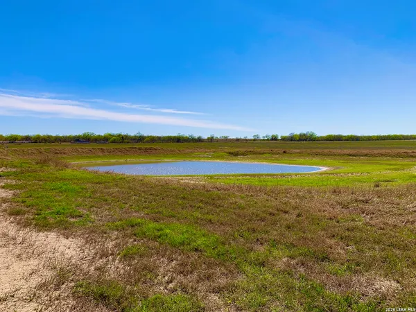 $798,000 | 1152 A County Road 227, Falls City, TX 78113