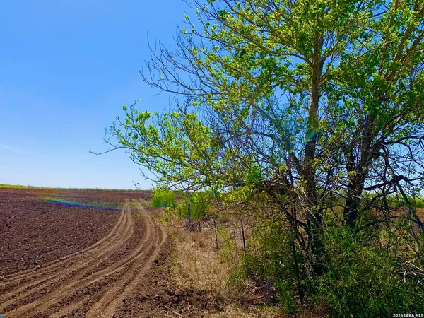 $798,000 | 1152 A County Road 227, Falls City, TX 78113