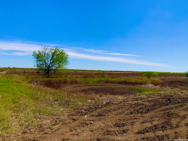 $798,000 | 1152 A County Road 227, Falls City, TX 78113