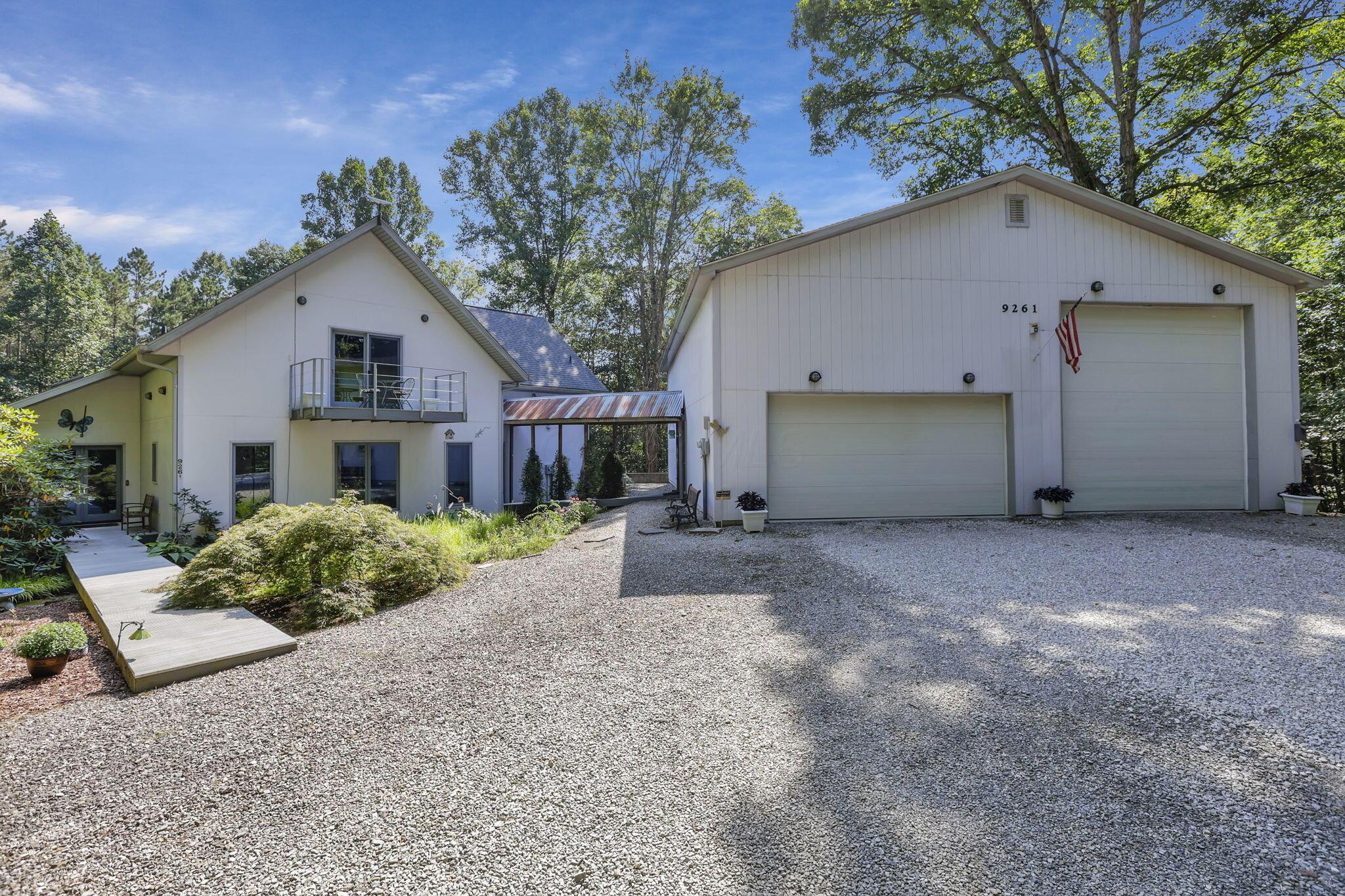 9261 Rich Hollow Road Southwest Lancaster, OH 43130 - Photo 73 of 111 70-web-or-mls-_S5A7425