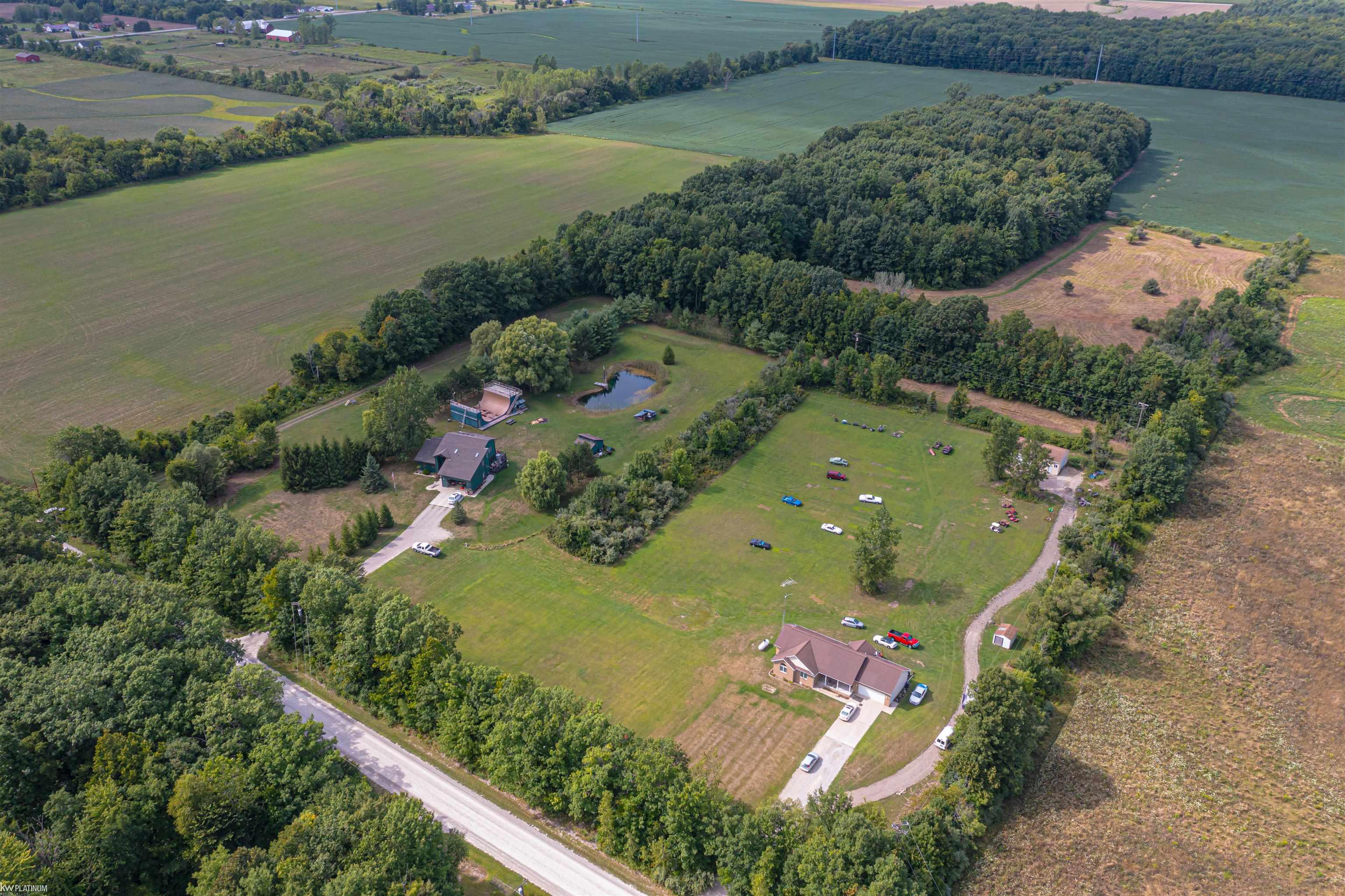 5770 Metcalf Road Fort Gratiot, MI 48059 - Photo 12 of 13 50218984-851a3af8-d552-4df2-bd6e-5784e780d189.JPG