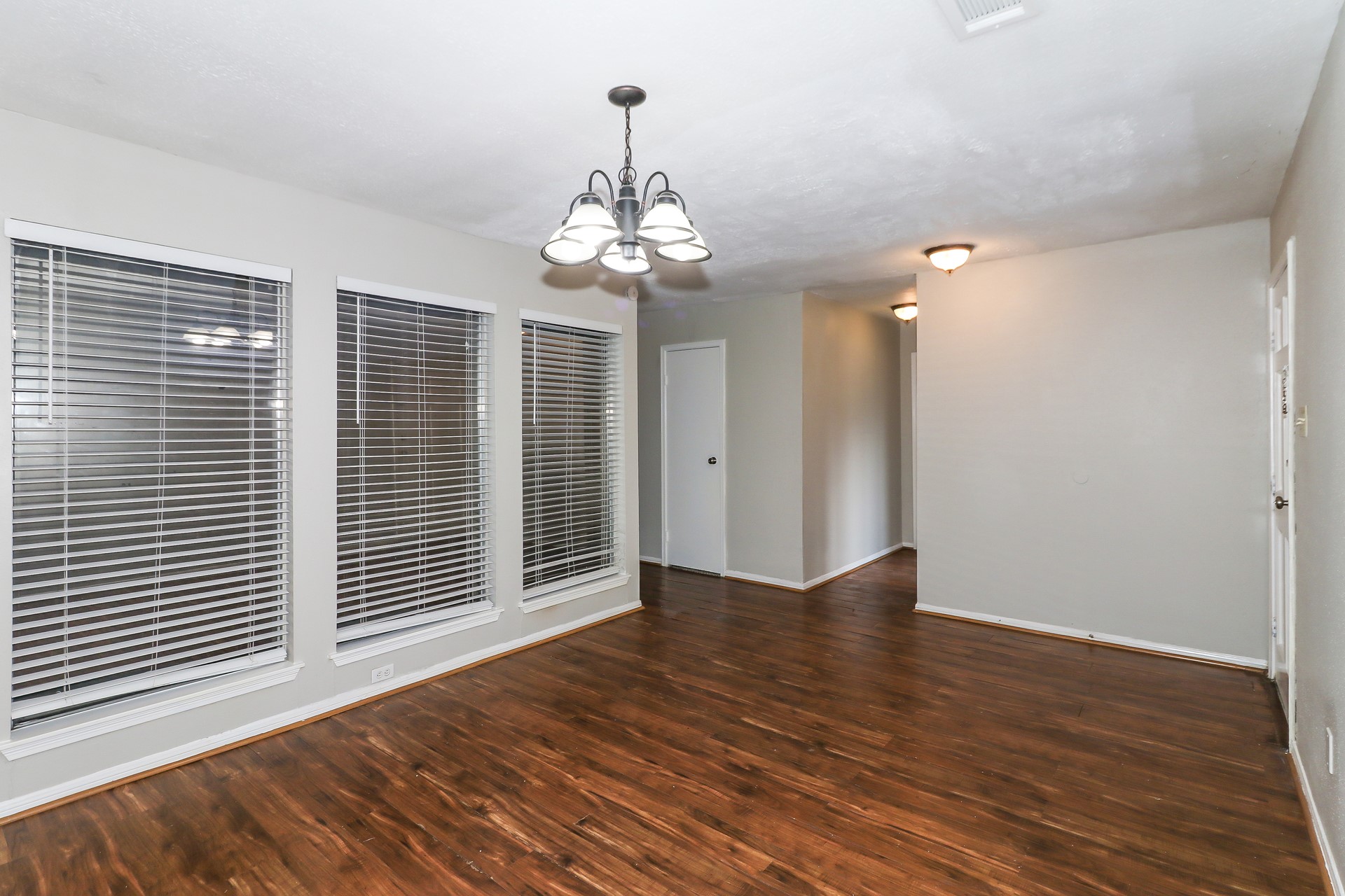 1308 Wilson Drive Rosenberg, TX 77471 - Photo 6 of 18
