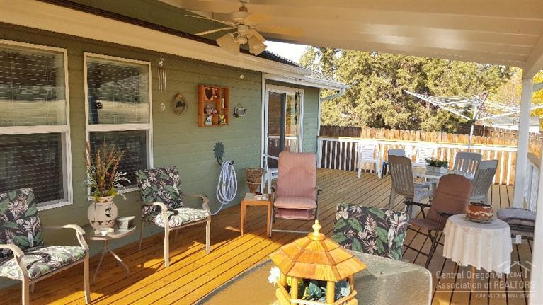 2598 Northeast Yellowpine Road Prineville, OR 97754 - Photo 20 of 23 Additional Photo