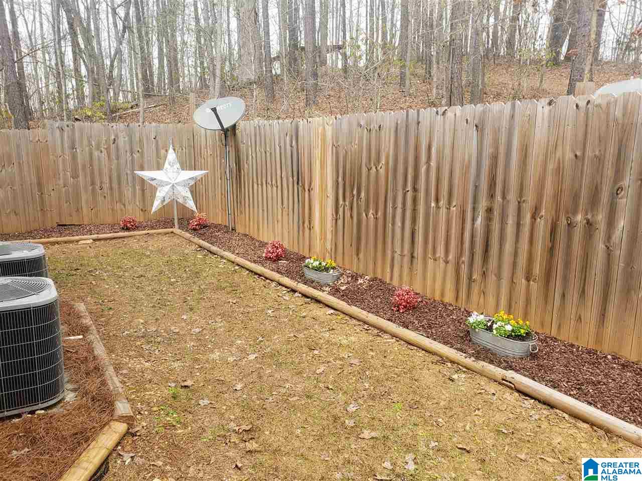 573 County Road 436 Fruithurst, AL 36262 - Photo 29 of 45
