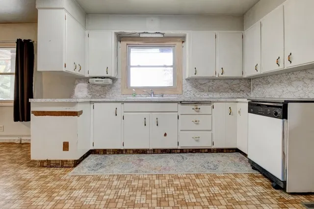 $139,900 | W2291 Nettleton Road, Marinette, WI 54143