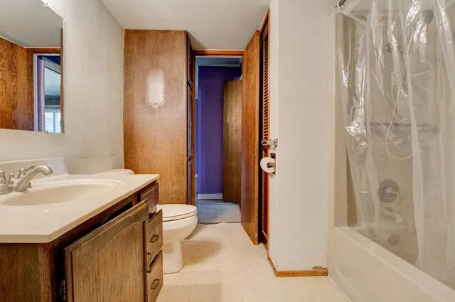 $139,900 | W2291 Nettleton Road, Marinette, WI 54143