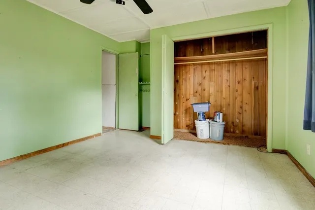 $139,900 | W2291 Nettleton Road, Marinette, WI 54143