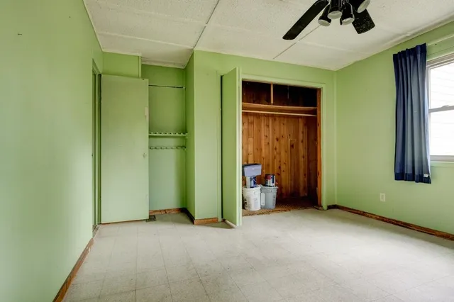 $139,900 | W2291 Nettleton Road, Marinette, WI 54143