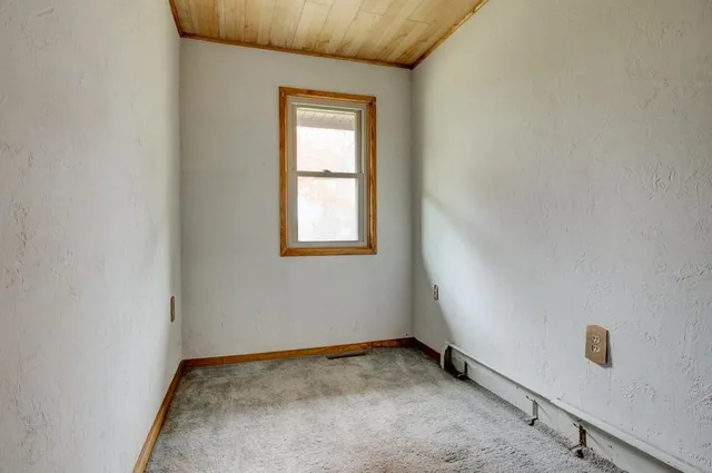 $139,900 | W2291 Nettleton Road, Marinette, WI 54143