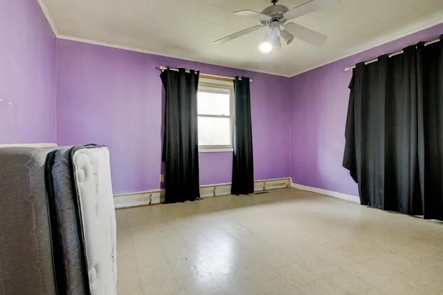 $139,900 | W2291 Nettleton Road, Marinette, WI 54143