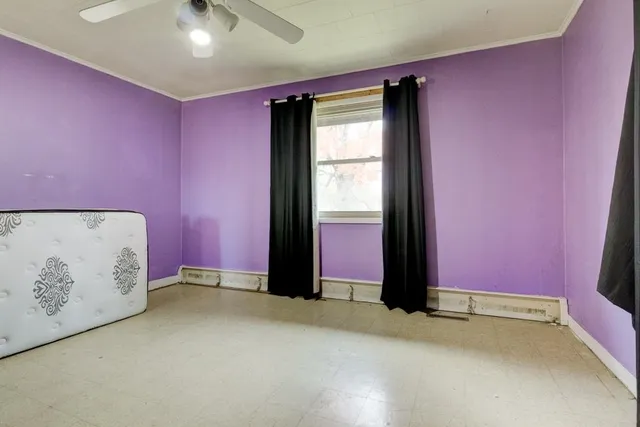 $139,900 | W2291 Nettleton Road, Marinette, WI 54143