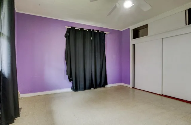 $139,900 | W2291 Nettleton Road, Marinette, WI 54143