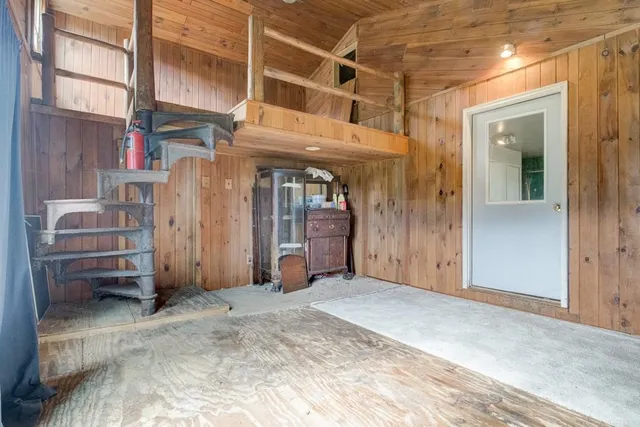 $139,900 | W2291 Nettleton Road, Marinette, WI 54143