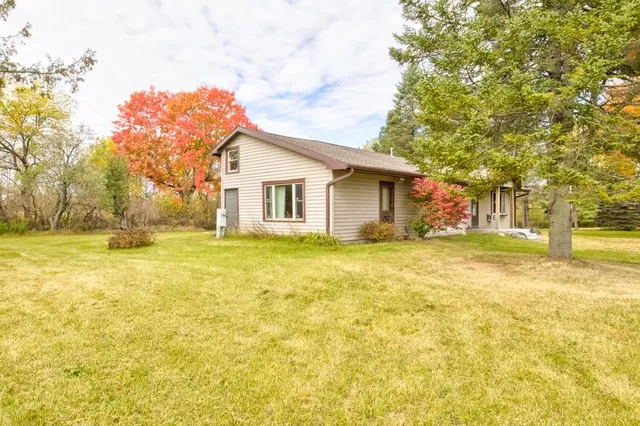$139,900 | W2291 Nettleton Road, Marinette, WI 54143