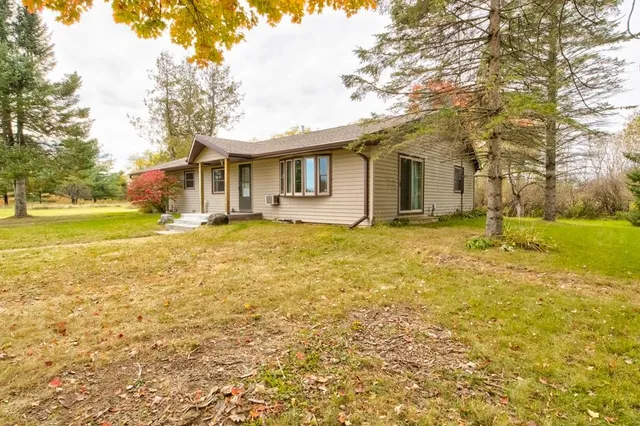 $139,900 | W2291 Nettleton Road, Marinette, WI 54143