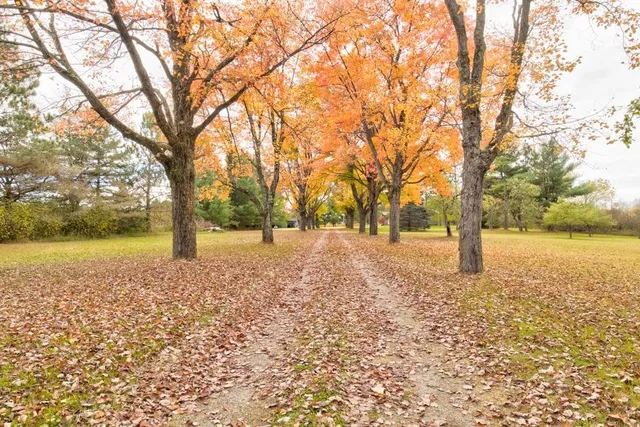 $139,900 | W2291 Nettleton Road, Marinette, WI 54143