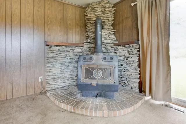 $139,900 | W2291 Nettleton Road, Marinette, WI 54143