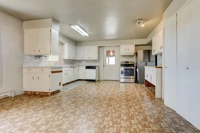 $139,900 | W2291 Nettleton Road, Marinette, WI 54143