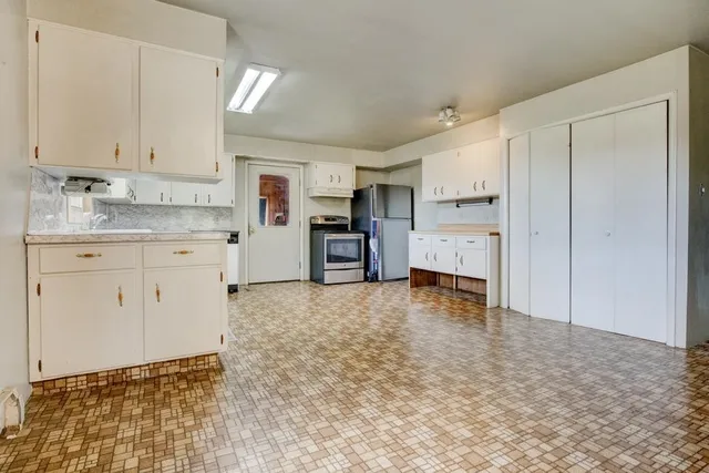 $139,900 | W2291 Nettleton Road, Marinette, WI 54143