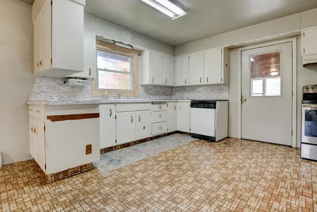 $139,900 | W2291 Nettleton Road, Marinette, WI 54143