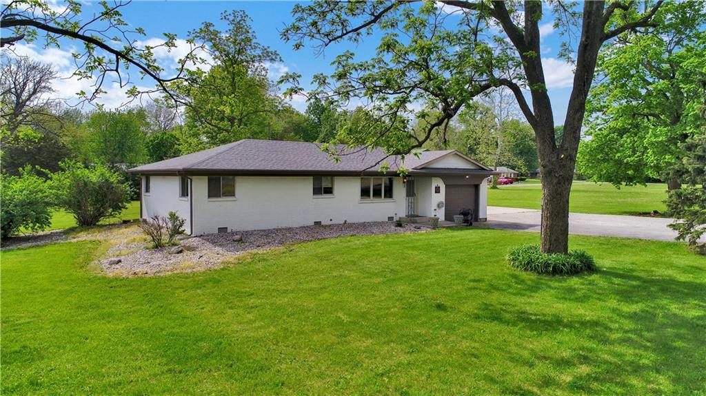 24940 Lamong Road Sheridan, IN 46069 - Photo 1 of 29 Gallery Image 1