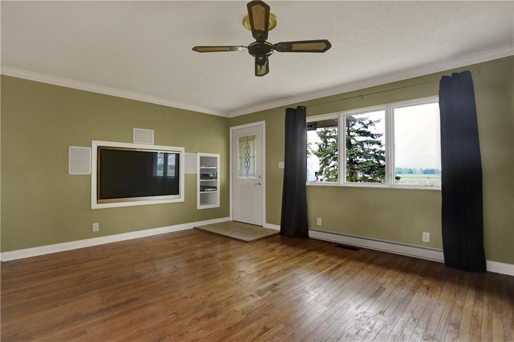 24940 Lamong Road Sheridan, IN 46069 - Photo 11 of 29 Gallery Image 11