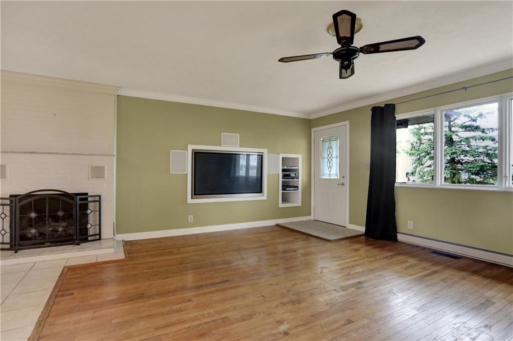 24940 Lamong Road Sheridan, IN 46069 - Photo 12 of 29 Gallery Image 12